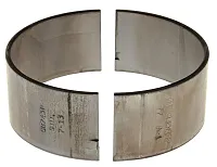 CLEVITE 77 CB743P20 Connecting Rod Brng
