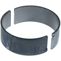 CLEVITE 77 CB745HN1 Connecting Rod Bearing