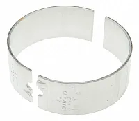 CLEVITE 77 CB758P Connecting Rod Brng
