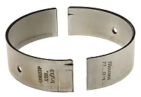 CLEVITE 77 CB831P Connecting Rod Brng