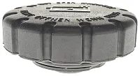 CLEVITE 77 CRB7000S Radiator Cap