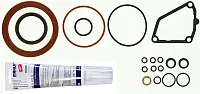 CLEVITE 77 CS54480 Conversion Set