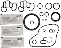 CLEVITE 77 CS54578A Conversion Set