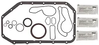 CLEVITE 77 CS54772 Conversion Set
