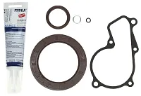 CLEVITE 77 CS55000 Gaskets