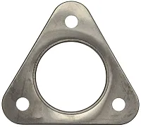 CLEVITE 77 F32585 Gaskets