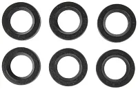 CLEVITE 77 GS33763 Gaskets
