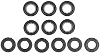 CLEVITE 77 GS33777 Gaskets