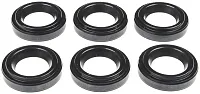 CLEVITE 77 GS33778 Gaskets