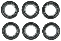 CLEVITE 77 GS33779 Gaskets