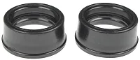 CLEVITE 77 GS33782 Gaskets