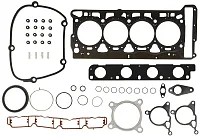 CLEVITE 77 HS54738 Gaskets