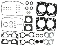 CLEVITE 77 HS55016B Gaskets