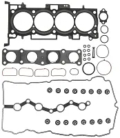 CLEVITE 77 HS55254 Gaskets