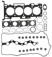 CLEVITE 77 HS55254A Gaskets