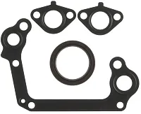 CLEVITE 77 JV5028 Timing Cover Set
