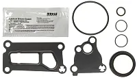 CLEVITE 77 JV5071 Timing Cover Set