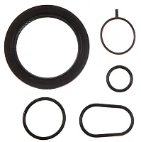 CLEVITE 77 JV5153 Timing Cover Set