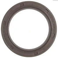 CLEVITE 77 JV5175 Gaskets