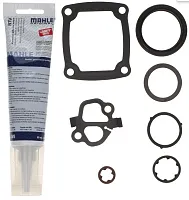 CLEVITE 77 JV5185 Gaskets