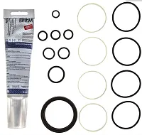 CLEVITE 77 JV5186 Gaskets