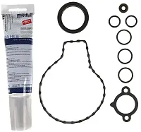 CLEVITE 77 JV5188 Gaskets