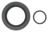 CLEVITE 77 JV5199 Gaskets