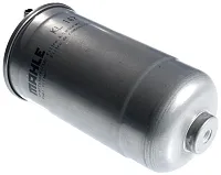 CLEVITE 77 KL147D Mahle Filters