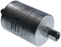 CLEVITE 77 KL21 Mahle Filters