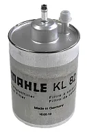 CLEVITE 77 KL82 Mahle Filters