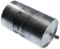 CLEVITE 77 KL9 Mahle Filters