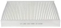 CLEVITE 77 LA1369 Mahle Filters