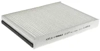CLEVITE 77 LA877 Mahle Filters