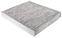 CLEVITE 77 LAK120 Mahle Filters