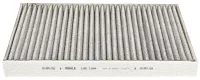 CLEVITE 77 LAK1294 Cabin Air Filter