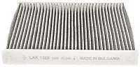 CLEVITE 77 LAK1369 Mahle Filters