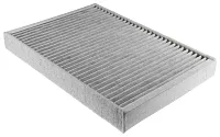 CLEVITE 77 LAK387 Mahle Filters