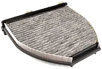CLEVITE 77 LAK413 Mahle Filters