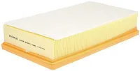 CLEVITE 77 LX3795 Air Filter