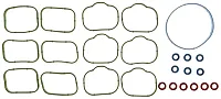 CLEVITE 77 MIS19879 Gaskets