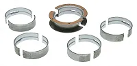 CLEVITE 77 MS1010HX Main Brng Set