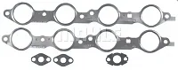 CLEVITE 77 MS16124 Exhaust Manifold Set