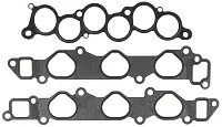 CLEVITE 77 MS16348A Gaskets