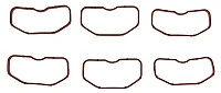 CLEVITE 77 MS19845 Gaskets