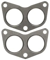 CLEVITE 77 MS19882 Gaskets