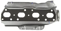 CLEVITE 77 MS19893 Gaskets