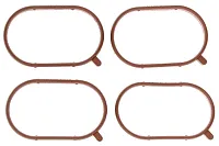 CLEVITE 77 MS19949 Gaskets