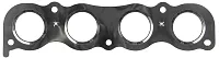 CLEVITE 77 MS19950 Gaskets
