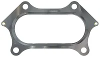 CLEVITE 77 MS19963 Gaskets