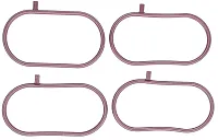 CLEVITE 77 MS20297 Gaskets